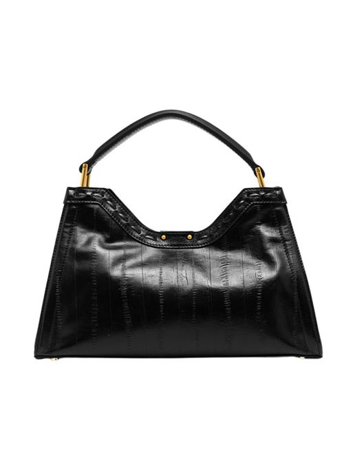 Aurora Schultertasche GIANNI CHIARINI | BS12685EELPSLY001